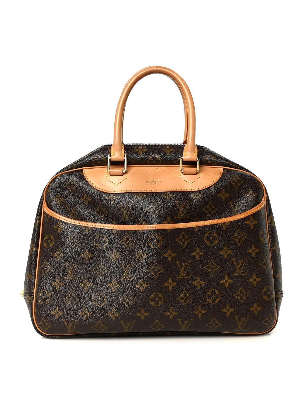 Louis Vuitton Deauville #273565L89B